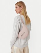 adidas Дамска чанта Linear Essentials Festival Bag JZ7568