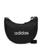 adidas Дамска чанта Linear Essentials Festival JN0882