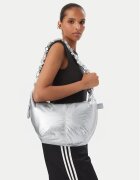 adidas Дамска чанта Metal Shoulder Bag KH4502