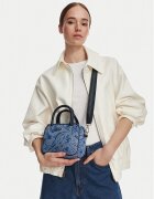 adidas Дамска чанта Originals X Liberty London Square Bag KS6941