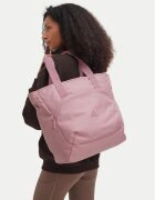adidas Дамска чанта Prime Tote Bag KS4621 Розов