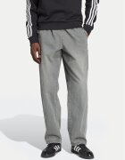 adidas Дънки adicolor Denim Stone JW5920 Regular Fit