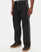adidas Дънки adicolor Firebird KD1499 Loose Fit