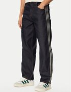 adidas Дънки Firebird Adicolor KS6924 Regular Fit