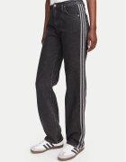 adidas Дънки Firebird KQ6490 Regular Fit