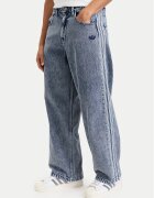 adidas Дънки Sst KQ8853 Loose Fit