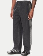 adidas Дънки Stadium KV8336 Regular Fit