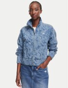 adidas Дънки Liberty London Firebird KR6675 Loose Fit