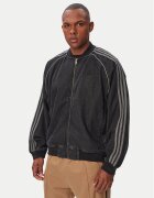 adidas Дънково яке Sst Adicolor KS4963 Loose Fit