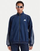 adidas Дънки Stadium KV8348 Regular Fit