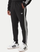 adidas Долнище анцуг 3-Stripes KE3562 Slim Fit