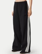 adidas Долнище анцуг 3-Stripes KV9868 Wide Fit