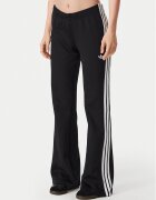 adidas Текстилни панталони Corduroy 3S Cargo KQ6429 Relaxed Fit
