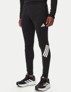 adidas Долнище анцуг Adi365 Iconic KE6742 Regular Fit