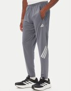 adidas Долнище анцуг Adi365 Iconic KS5806 Regular Fit