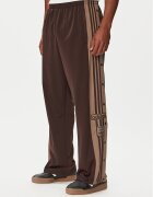 adidas Долнище анцуг Adibreak Classic KS7399 Regular Fit