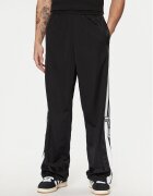 adidas Долнище анцуг Adibreak JD4268 Loose Fit