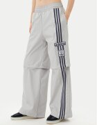 adidas Долнище анцуг Adibreak JJ3122 Regular Fit