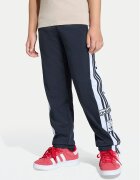 adidas Долнище анцуг Adibreak KD3989 Regular Fit