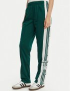 adidas Дънки Firebird KD2895 Loose Fit