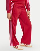 adidas Долнище анцуг Adibreak KQ8891 Loose Fit