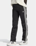 adidas Долнище анцуг adicolor Classics Firebird IL8763 Regular Fit