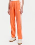 adidas Долнище анцуг adicolor Classics Firebird JC8286 Regular Fit