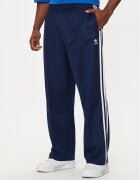 adidas Долнище анцуг adicolor Firebird IZ4801 Baggy Fit