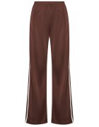 adidas Долнище анцуг adicolor Firebird KD2526 Loose Fit