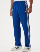 adidas Долнище анцуг adicolor Firebird KD4079 Regular Fit
