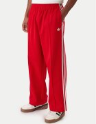 adidas Долнище анцуг adicolor KE3501 Loose Fit