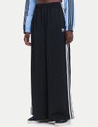 adidas Долнище анцуг Adibreak JY1354 Loose Fit