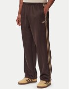 adidas Долнище анцуг adicolor Spacer KS7432 Baggy Fit