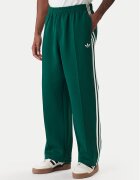adidas Долнище анцуг adicolor Spacer Track KD4088 Baggy Fit