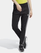 adidas Долнище анцуг adicolor SST IK6600 Slim Fit