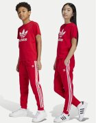 adidas Долнище анцуг adicolor SST IY4007 Regular Fit