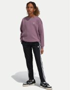 adidas Долнище анцуг adicolor SST IY9793 Regular Fit