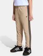 adidas Долнище анцуг adicolor SST KE2864 Regular Fit