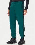 adidas Долнище анцуг adicolor Woven Firebird JY1335 Regular Fit