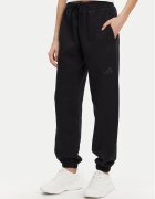 adidas Долнище анцуг ALL SZN Fleece IW1024 Loose Fit