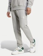 adidas Долнище анцуг ALL SZN French Terry IY6558 Loose Fit