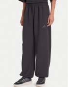 adidas Долнище анцуг ALL SZN Soft Lux lJM1652 Loose Fit