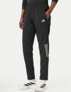 adidas Долнище анцуг Astro KC4947 Regular Fit