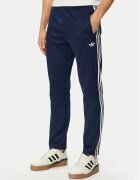 adidas Долнище анцуг Beckenbauer Track KE3529 Regular Fit