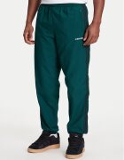 adidas Долнище анцуг Brushed JX3079 Regular Fit