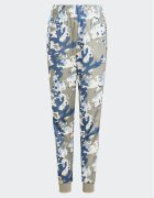 adidas Долнище анцуг Camo SST IR7722 Regular Fit