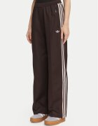 adidas Долнище анцуг Classic Track Pants KD3749 Regular Fit