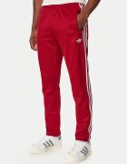 adidas Долнище анцуг Classic Track Pants KW0120 Regular Fit