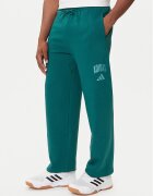 adidas Долнище анцуг Collegiate JM9178 Regular Fit