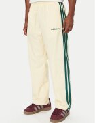 adidas Долнище анцуг Cutline Track KW8022 Regular Fit